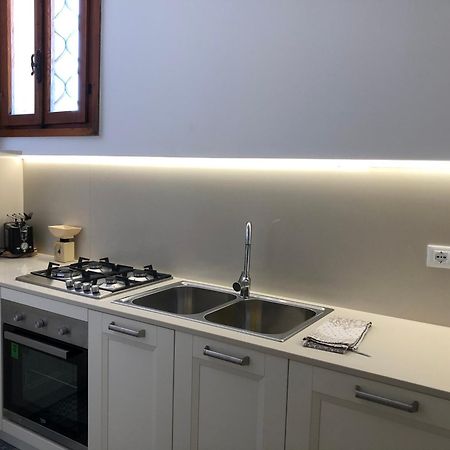 Canale البندقية المظهر الخارجي الصورة