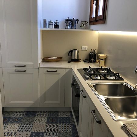 Canale البندقية المظهر الخارجي الصورة