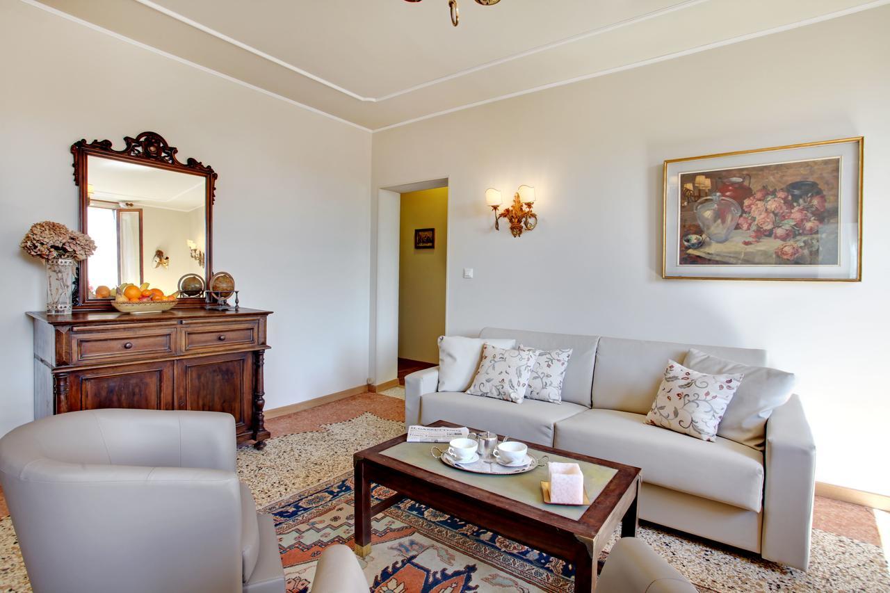 Canale البندقية المظهر الخارجي الصورة